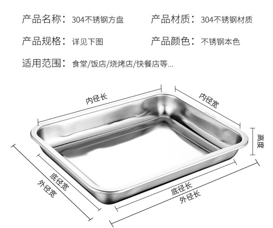 微信图片_20240605160036.jpg