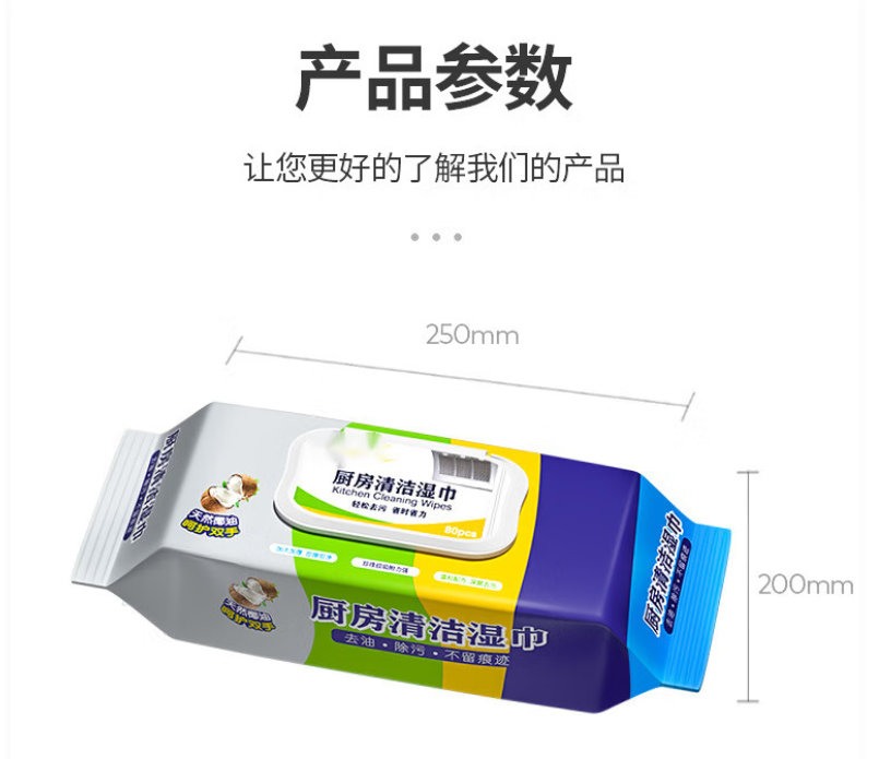 微信图片_20250609155308.jpg