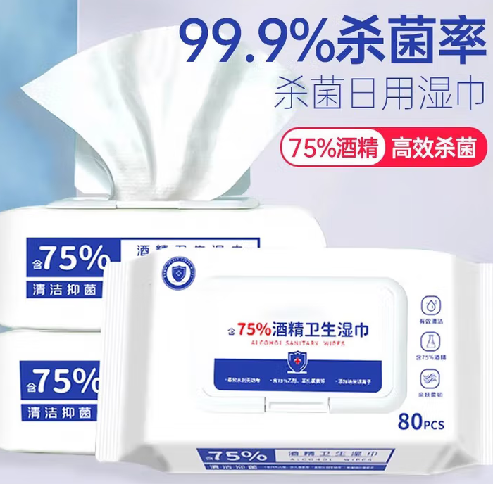 微信图片_20250609160313.jpg