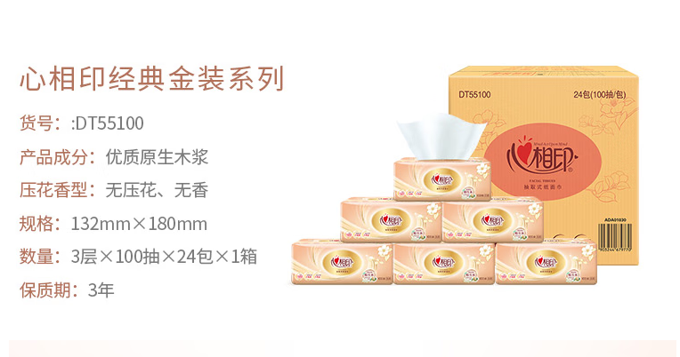 微信图片_20250609170036.jpg