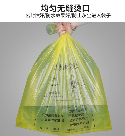 微信图片_20250701210625.jpg